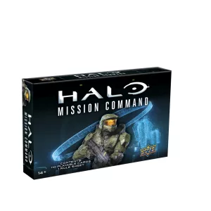Halo Mission Command-36049