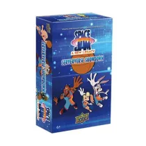 Space Jam: Serververse Showdown-99092