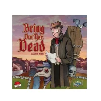 Bring Out Yer Dead™-83976
