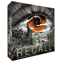 RECALL - EN-ALI-REC-001-000