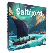 SALTFJORD - FR + EN-APO-SFD-001-547