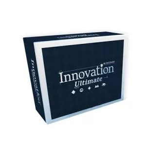 Innovation Ultimate - EN-ASD-INN-001-617