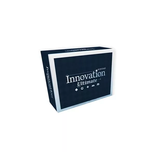 Innovation Ultimate - EN-ASD-INN-001-617