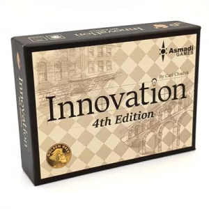 Innovation 4th Edition - EN-ASD-INN-002-618