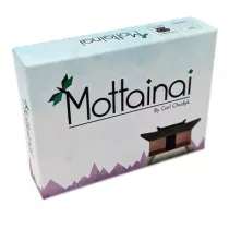 Mottainai - EN-ASD-MTN-001-208