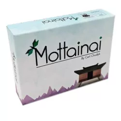 Mottainai - EN-ASD-MTN-001-208
