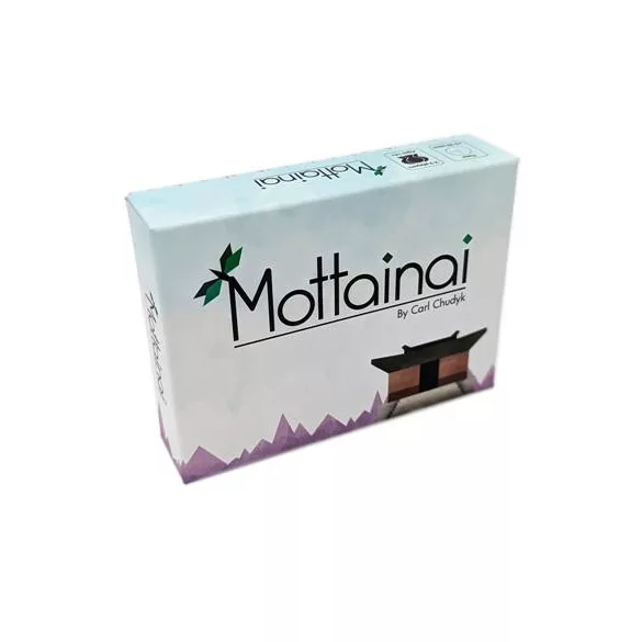 Mottainai - EN-ASD-MTN-001-208