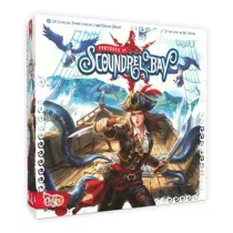 Fortunes of Scoundrel Bay - EN-CHI-FSB-001-007