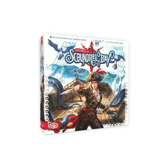 Fortunes of Scoundrel Bay - EN-CHI-FSB-001-007