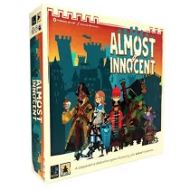 Almost Innocent - EN-KOL-ALO-001-081