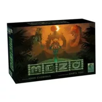 Mezo - EN-KOL-MEZ-001-062