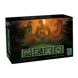 Mezo - EN-KOL-MEZ-001-062