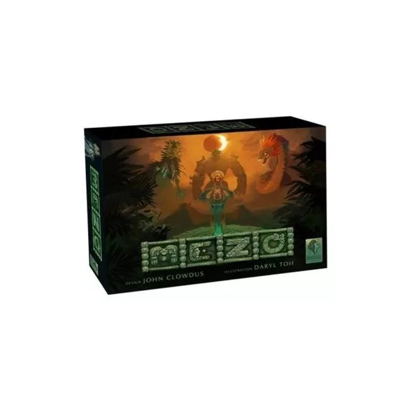 Mezo - EN-KOL-MEZ-001-062