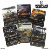 Mezo - Pyramid Pack - angol kiadás