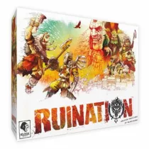 Ruination - EN-KOL-RUI-001-457