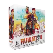 Ruination: Blood Sworn - EN-KOL-RUI-006-386