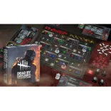 Dead By Daylight társasjáték - angol nyelvű kiadás