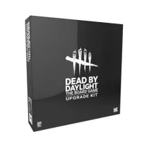 Dead by Daylight: Upgrade Kit társasjáték kiegészítő - EN