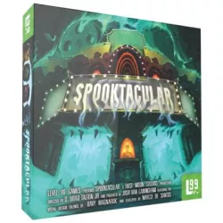 Spooktacular - EN-LEV-SOO-001-053