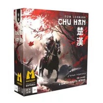 Chu Han - EN-MAT-CHU-001-287