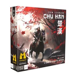 Chu Han - EN-MAT-CHU-001-287
