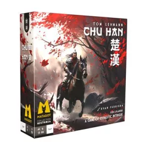 Chu Han - EN-MAT-CHU-001-287