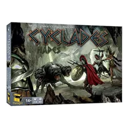Cyclades Hades - EN-MAT-CYC-002-967