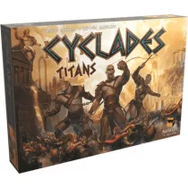 Cyclades Titans - EN-MAT-CYC-007-158