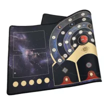 Galactic Renaissance - Add on - Playmat - EN-MAT-GAL-008-320