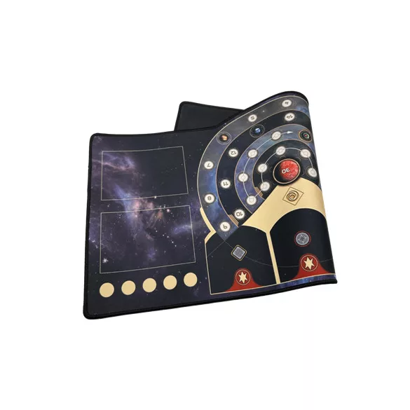 Galactic Renaissance - Add on - Playmat - EN-MAT-GAL-008-320