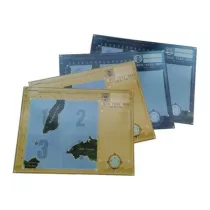 Captain SONAR - New York Maps - EN-MAT-ONA-005-133