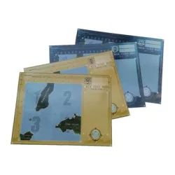 Captain SONAR - New York Maps - EN-MAT-ONA-005-133