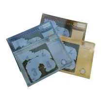 Captain SONAR - Chicago Maps - EN-MAT-ONA-006-134