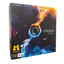 ORION DUEL - EN-MAT-ORO-002-143