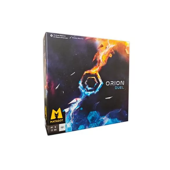 ORION DUEL - EN-MAT-ORO-002-143