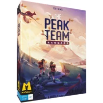 The Peak Team - EN-MAT-PEA-001-639