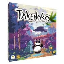 Takenoko New ECO - EN-MAT-TAK-101-117