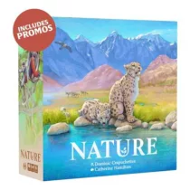 Nature - EN-NSG-NRE-001-089