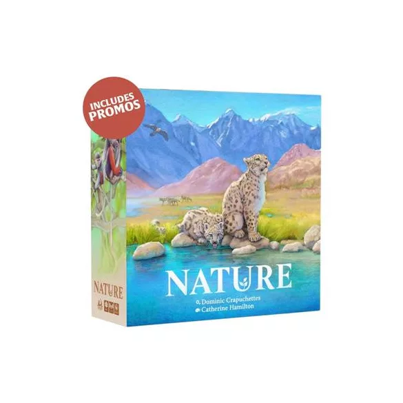 Nature - EN-NSG-NRE-001-089