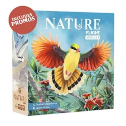 Nature Module 1: Flight - EN-NSG-NRE-002-094