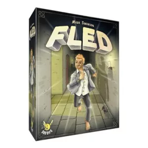 FLED - EN-ODD-FLE-001-114