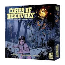 Corps of Discovery - EN-OFF-CDI-001-106