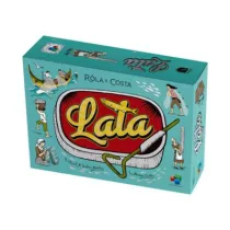 Lata - EN-PYT-LAT-001-311