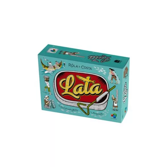 Lata - EN-PYT-LAT-001-311