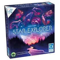 Star Explorer - EN-QNG-SEP-001-862