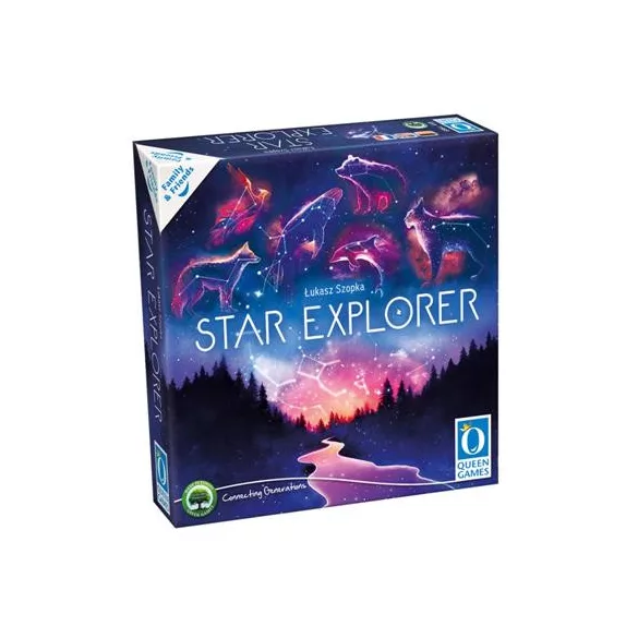 Star Explorer - EN-QNG-SEP-001-862