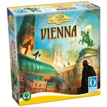 SFCC 5 : Vienna Classic - EN-QNG-SFC-009-103