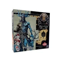 Altar - EN-TRJ-TAR-001-080