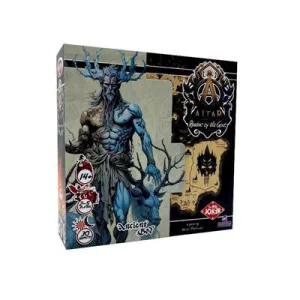 Altar - EN-TRJ-TAR-001-080