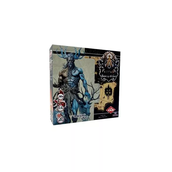 Altar - EN-TRJ-TAR-001-080